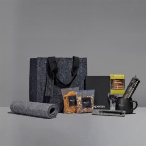 yatta noble necessities hamper