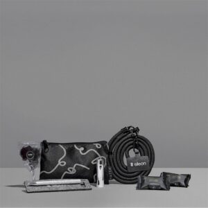 yatta wee wonder hamper