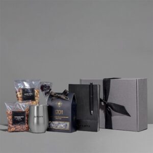 yatta style and substance hamper