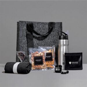 yatta fabulously fit hamper