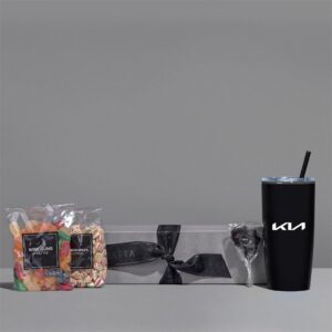 yatta cheerful choices hamper