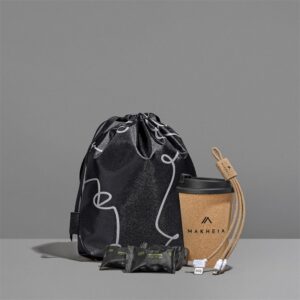 yatta bits of bliss hamper