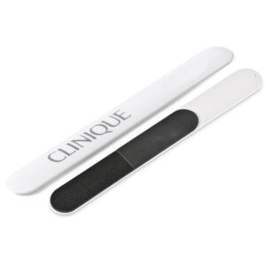 altitude couture nail file