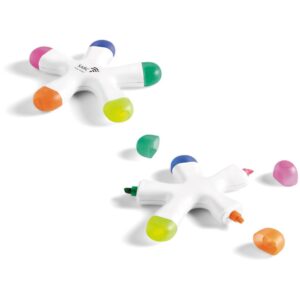 altitude splash highlighter