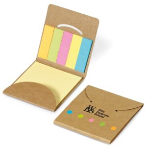 altitude traxx memo set