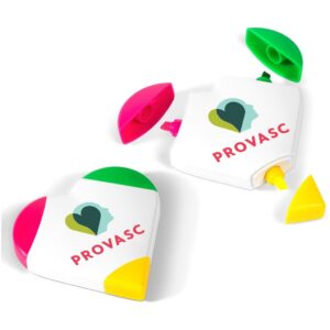 altitude heart highlighter