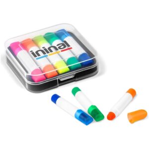 altitude artify wax highlighter set