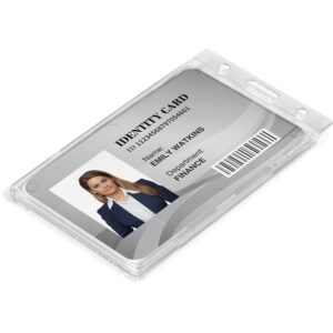 altitude plaza card holder