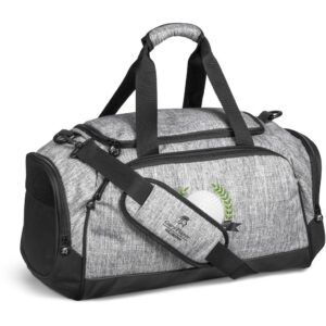 gary player erinvale weekend bag