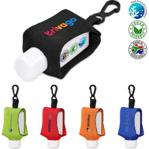 altitude coral reef safe spf 30 sunblock 30ml