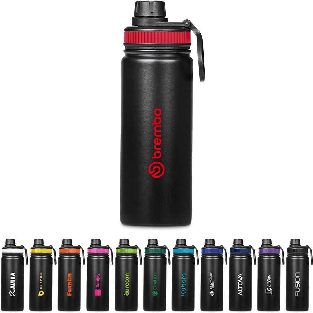 Thumbnail product image - 4