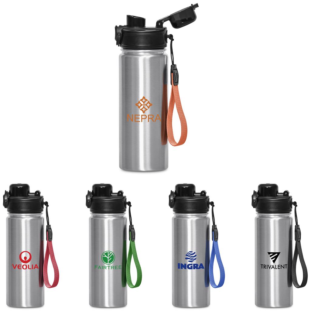 Thumbnail product image - 0