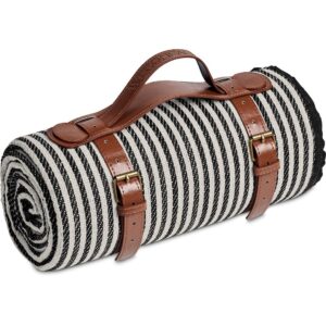 serendipio palmgrove picnic blanket