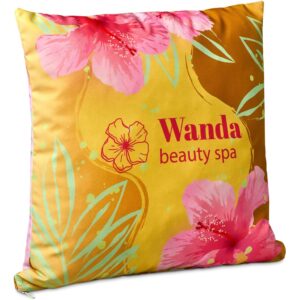 hoppla nia large scatter cushion cover excludes inner cushion
