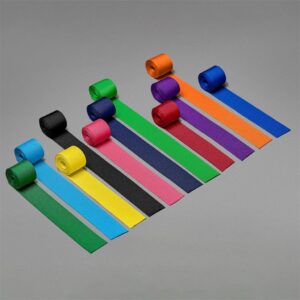 petersham ribbon (unbranded) 1.3m