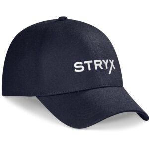 alex varga malta seamless cap