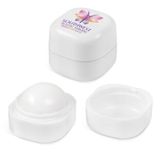 altitude cubitz lip balm