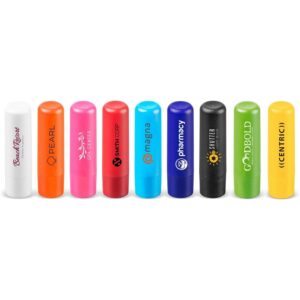 altitude air kiss lip balm
