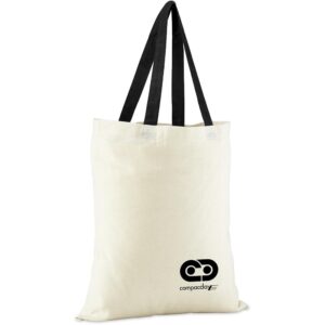 altitude tide cotton shopper