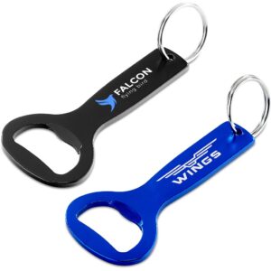 altitude boris bottle opener keyholder