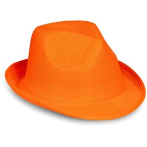 rumba hat