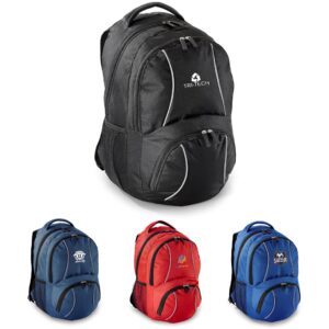 altitude championship backpack