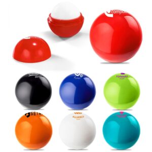 altitude jolly lip balm