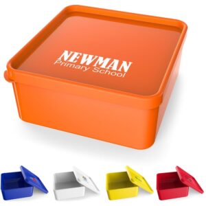 altitude arcadia lunch box