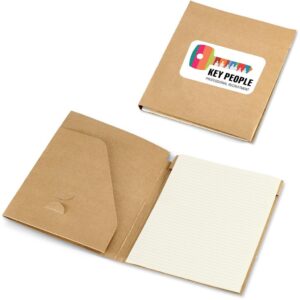 altitude eco logical a4 folder