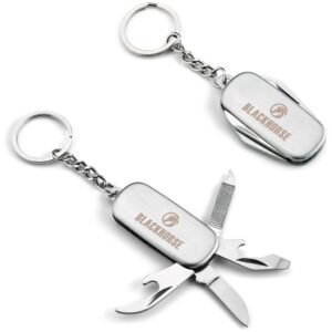 altitude crackerjack keyholder