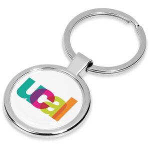 altitude evolve dome keyholder