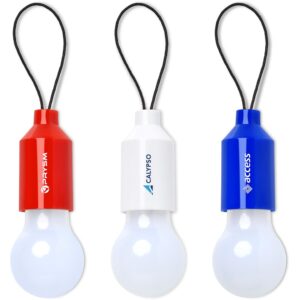 altitude brainwave led key loop