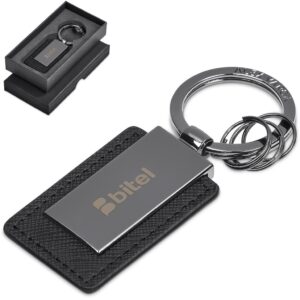 alex varga berenika keyholder