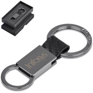 alex varga lagarna keyholder