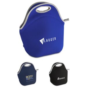 kooshty neo lunch bag