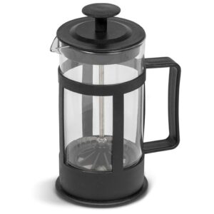 cuppa joe coffee plunger 350ml