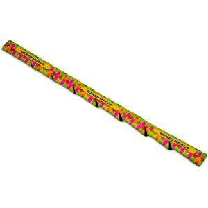 hoppla penda neoprene large cable tidier