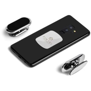 altitude free nav car phone mount