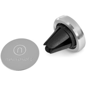 altitude obi car phone mount