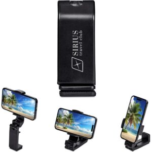 altitude risley univeral phone stand