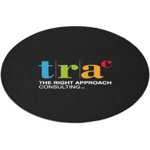 altitude monro mouse pad