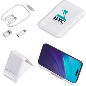 roamer multi function cable kit