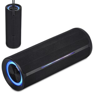 alex varga ostrava 20w bluetooth speaker