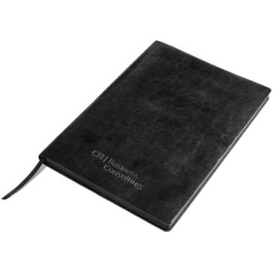 altitude renaissance a4 soft cover notebook