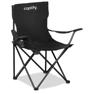 altitude shoreline folding chair