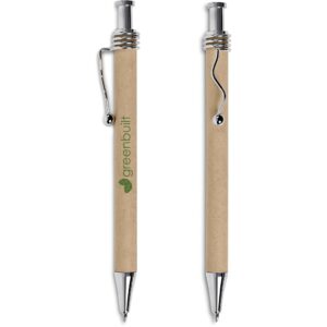 altitude newhaven ball pen