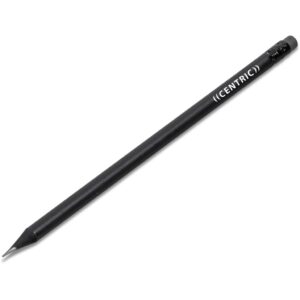 altitude whiz wooden pencil