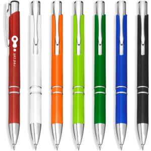 altitude electra pencil