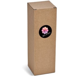 options four drinkware box