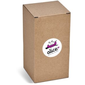 options two drinkware box